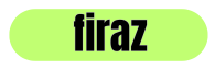 firaz Games